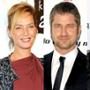 Uma Thurman, Gerard Butler, Jessica Biel