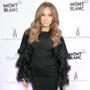 Jennifer Lopez