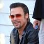 Brad Pitt 
