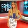 Giuliana Rancic