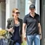Jon Cryer, Lisa Joyner