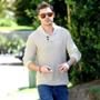 Zac Efron