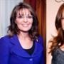 Sarah Palin, Julianne Moore