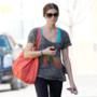 Ashley Greene
