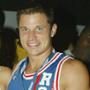 Nick Lachey 