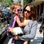 Jessica Alba, Honor