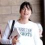 Selma Blair