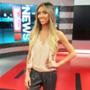 Giuliana Rancic