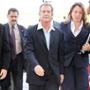 Mel Gibson