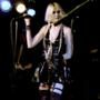 Taylor Momsen