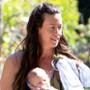 Alanis Morissette