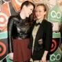 Liv Tyler, Chloe Sevigny