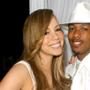 Mariah Carey, Nick Cannon