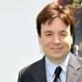 Mike Myers