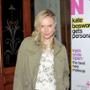 Kate Bosworth