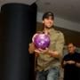 Enrique Iglesias
