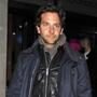 Bradley Cooper 