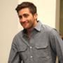 Jake Gyllenhaal 