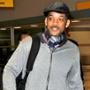 Will Smith