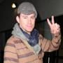 Channing Tatum