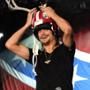 Kid Rock