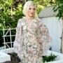 Tori Spelling
