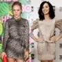 Chloe Sevigny, Katy Perry
