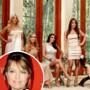 Real Housewives Of Miami Cast, Sarah Palin
