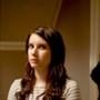 Scream 4, Emma Roberts