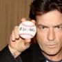 Charlie Sheen