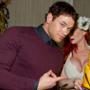 Kellan Lutz