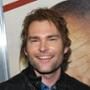 Seann William Scott 