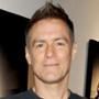 Bryan Adams