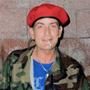 Charlie Sheen