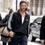 Will Smith