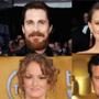 Christian Bale, Natalie Portman, Melissa Leo, Colin Firth