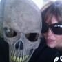 Lisa Rinna, Twitter