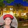 Charlie Sheen, Estate