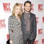 Claire Danes, Hugh Dancy