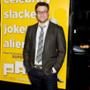 Seth Rogen