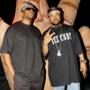 Nate Dogg, Ice Cube