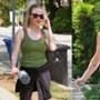 Amanda Seyfried, Ryan Phillippe