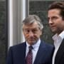 Limitless, Robert De Niro, Bradley Cooper