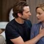 Limitless, Abbie Cornish, Bradley Cooper