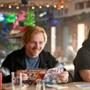 Simon Pegg, Nick Frost, Paul