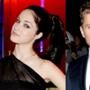 Alexis Knapp, Ryan Phillippe