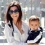 Kourtney Kardashian