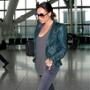 Victoria Beckham