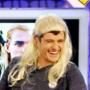 Orlando Bloom