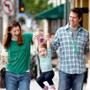 Alyson Hannigan, Alexis Denisof